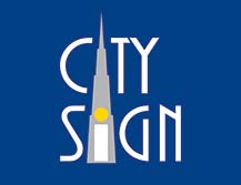citysign-img