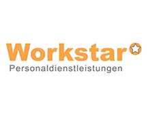 workstar_logo