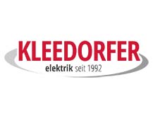 kleedorfer-img