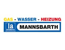 mannsbarth-img
