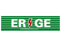 ERGE-Electronics-GmbH-Partnerfirmen-Technopool